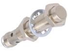 E2V-X4B1-M1  Sensors