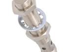 E2V-X4B1-M1 Proximity Sensors