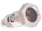 E3FC-DN23  Sensors