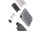 E3S-R86 Photoelectric Sensors