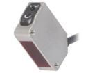 E3ZM-B81T 2M Photoelectric Sensors