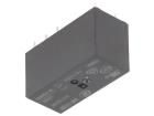 HF115F/012-2Z4B  Electromechanical