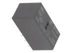 HF115F/012-2Z4B General Purpose Relays