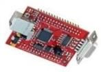 EA-QSB-010  Embedded Solutions
