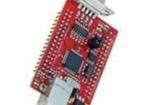 EA-QSB-010 Development Boards & Kits - ARM