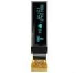 EA W096016-XALB OLED Displays & Accessories