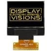 EA W096064-XALG electronic component of Display Visions