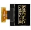 EA W096064-XALG OLED Displays & Accessories
