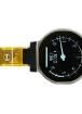 EA W128128-XRLB OLED Displays & Accessories