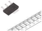 EC103D1W  Semiconductors