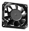 EE70201S1-000U-A99  Thermal Management