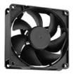 EE92251B3-000U-A99  Thermal Management