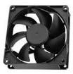 EE92251S3-1000U-999 DC Fans