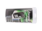 CHFC3 Battery Chargers