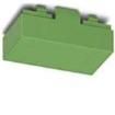 2764881  Enclosures