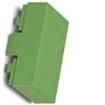 2764881 Enclosures, Boxes & Cases