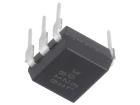 EL3021  Optoelectronics