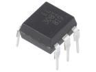 EL3081 electronic component of Everlight