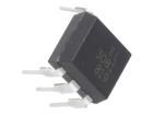 EL3081 Triac & SCR Output Optocouplers