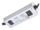 ELG-100-36D2  Power