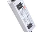 ELG-100-36D2 LED Power Supplies