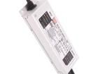 ELG-100-36D2-3Y LED Power Supplies
