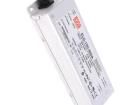 ELG-100-36DA LED Power Supplies