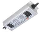 ELG-100-36DA-3Y  Power