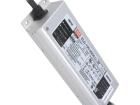 ELG-100-36DA-3Y LED Power Supplies