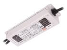 ELG-100-42B-3Y  Power