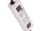 ELG-100-42B-3Y LED Power Supplies
