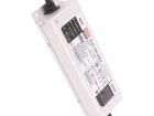 ELG-100-42D2 LED Power Supplies