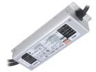 ELG-100-42D2-3Y  Power