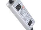 ELG-100-42D2-3Y LED Power Supplies
