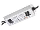 ELG-100-42DA  Power