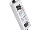 ELG-100-42DA LED Power Supplies