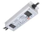 ELG-100-42DA-3Y  Power