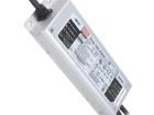 ELG-100-42DA-3Y LED Power Supplies