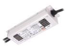 ELG-100-48B-3Y  Power