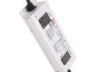 ELG-100-48B-3Y LED Power Supplies