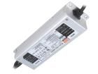 ELG-100-48D2  Power