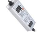 ELG-100-48D2 LED Power Supplies