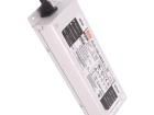ELG-100-48DA-3Y LED Power Supplies