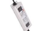ELG-100-54D2 LED Power Supplies