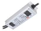 ELG-100-54D2-3Y  Power