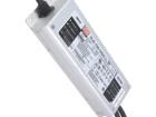 ELG-100-54D2-3Y LED Power Supplies