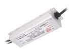 ELG-100-54DA  Power