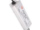 ELG-100-54DA LED Power Supplies