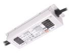 ELG-100-54DA-3Y  Power