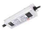 ELG-100-C350D2-3Y  Power